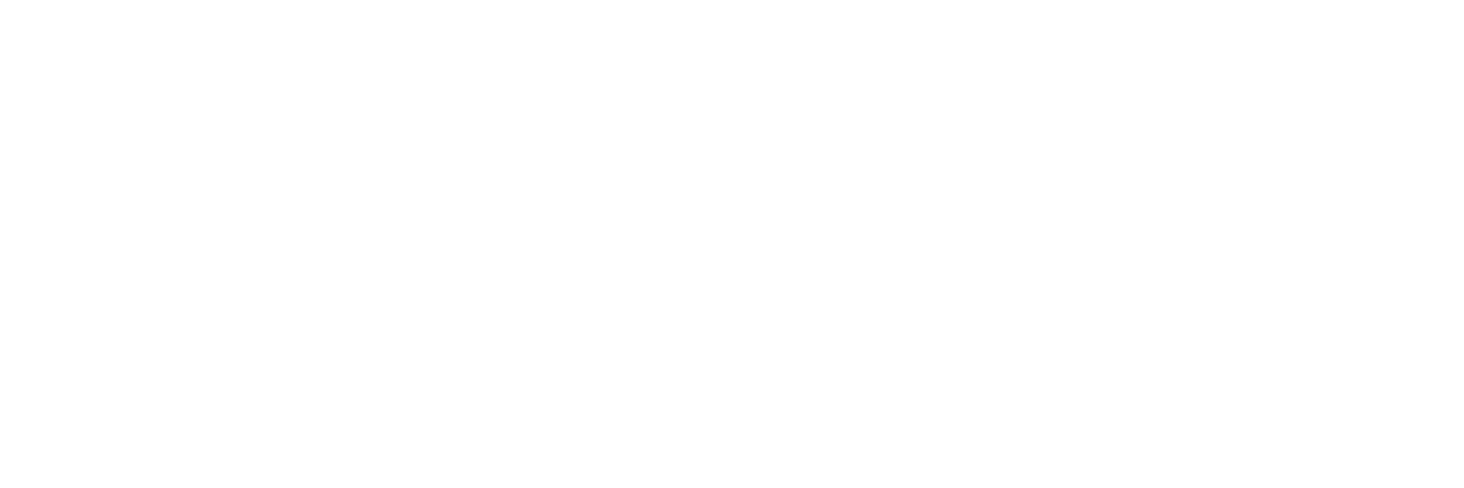 STYLEBYDAIZY